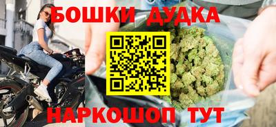 a pvp Малоярославец