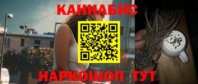a pvp Малоярославец