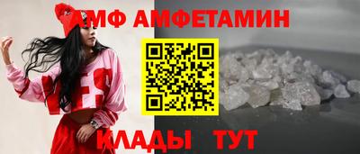 твердый Можга