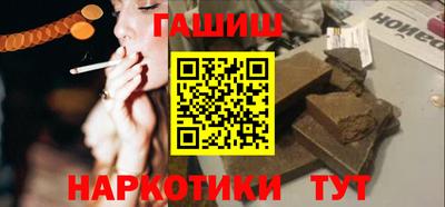 a pvp Малоярославец